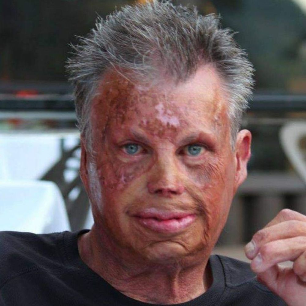 @richrawlins avatar