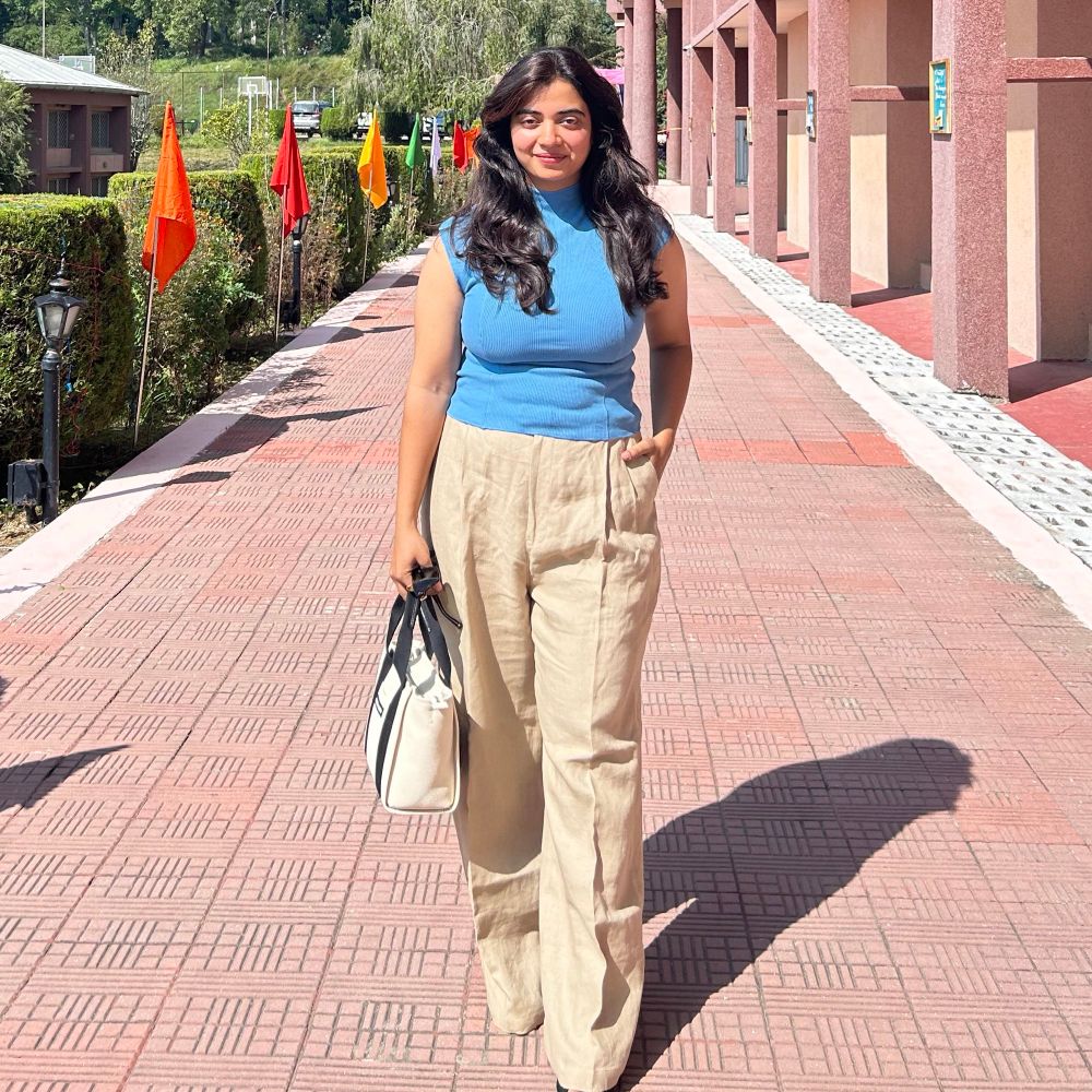 @komalsingh avatar