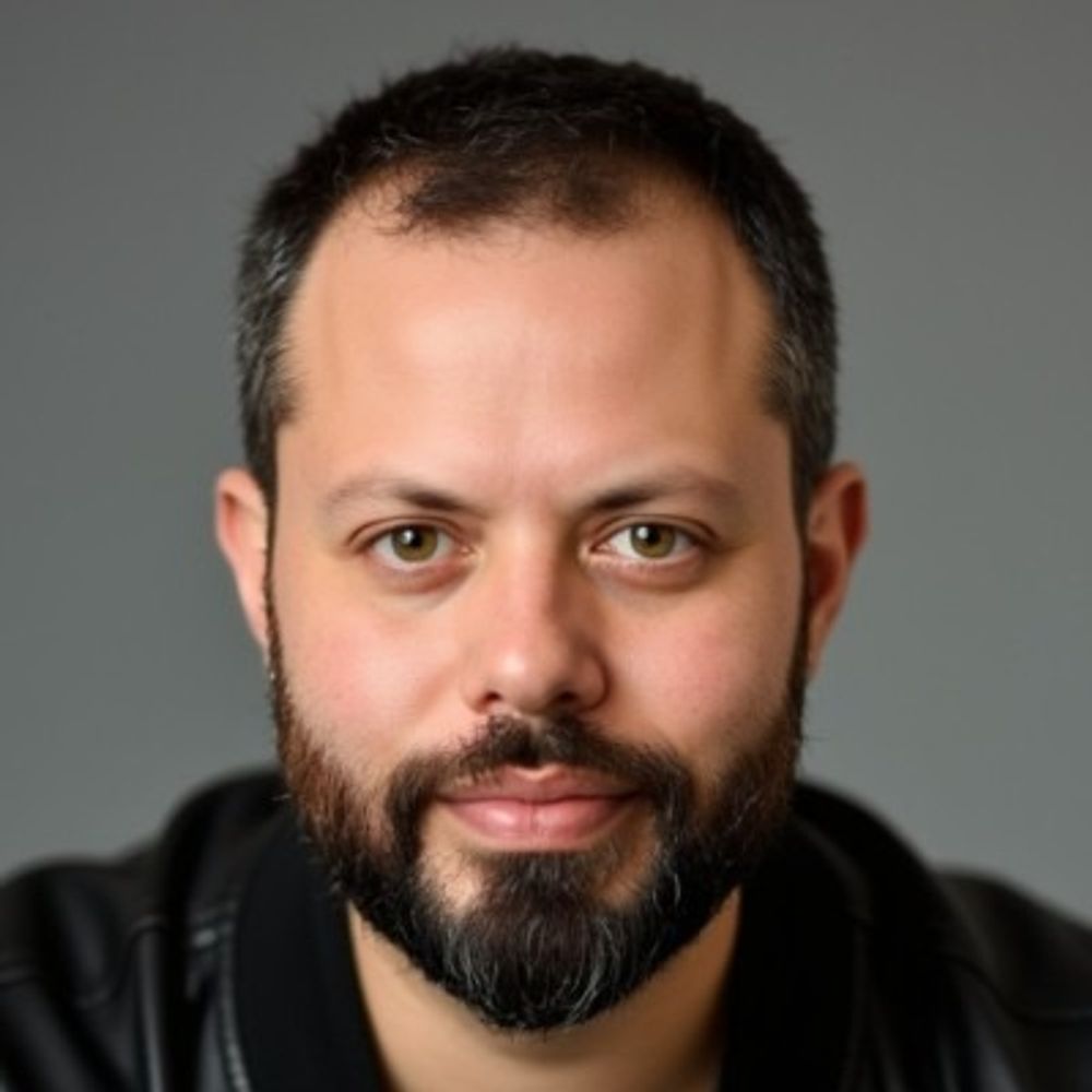@cristiantala avatar