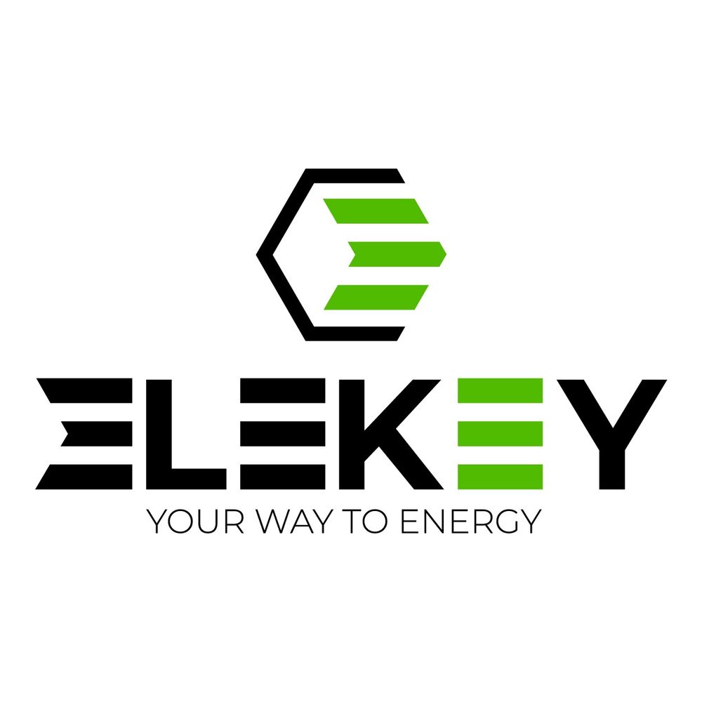 @elekey avatar