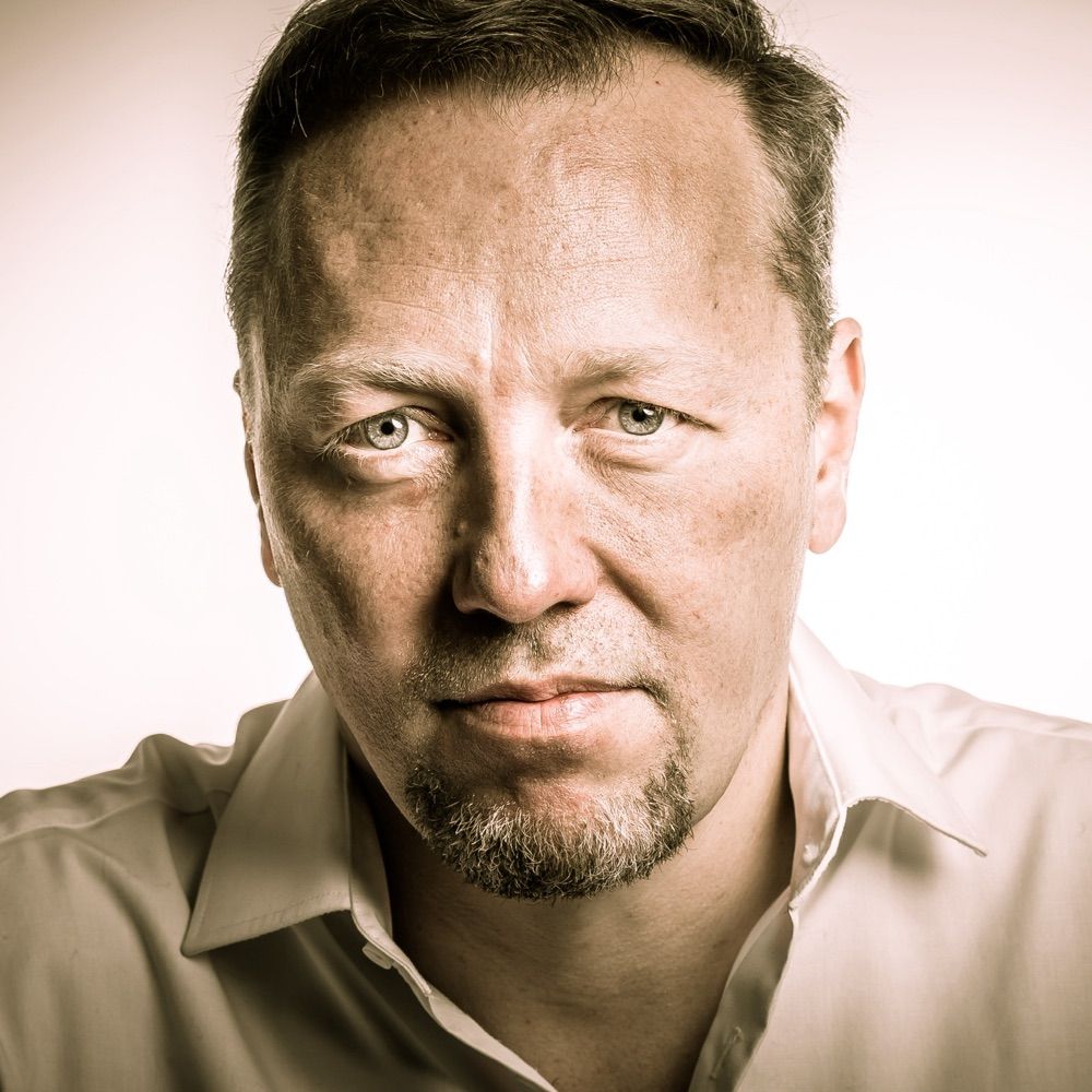 @carhunt-invest avatar