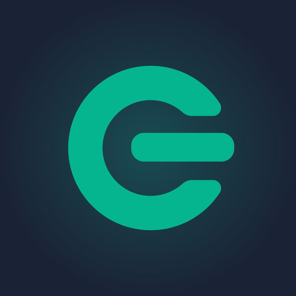 @embarkist avatar