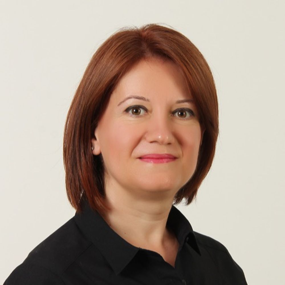 @aylinkaptan avatar