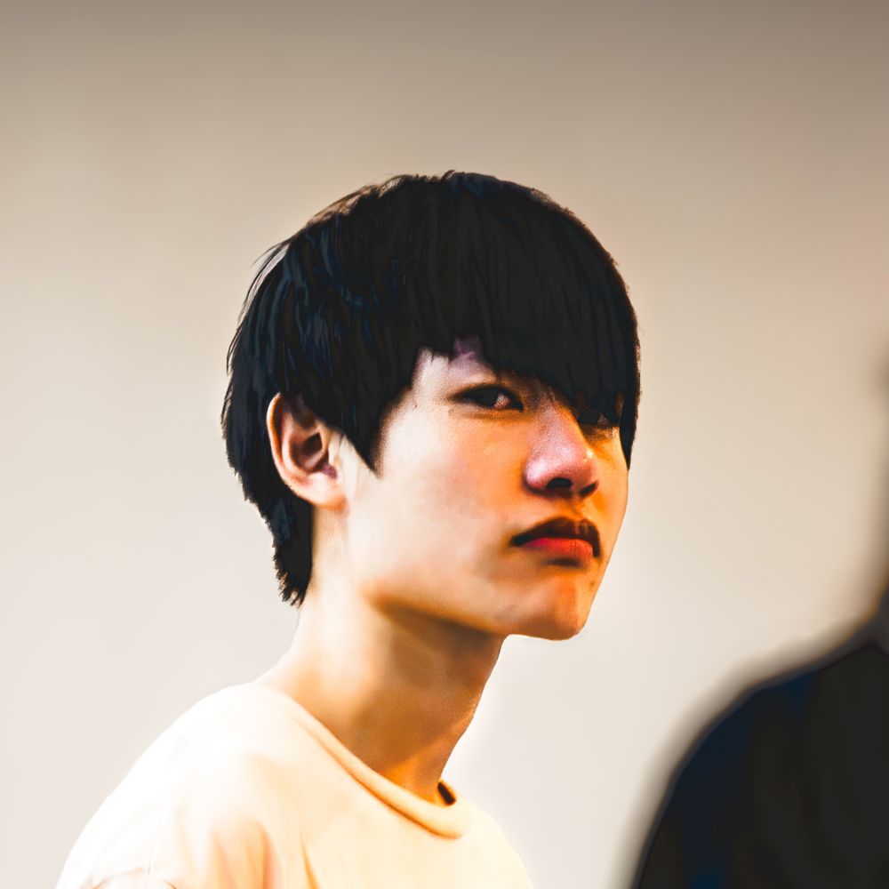 @riceboy avatar