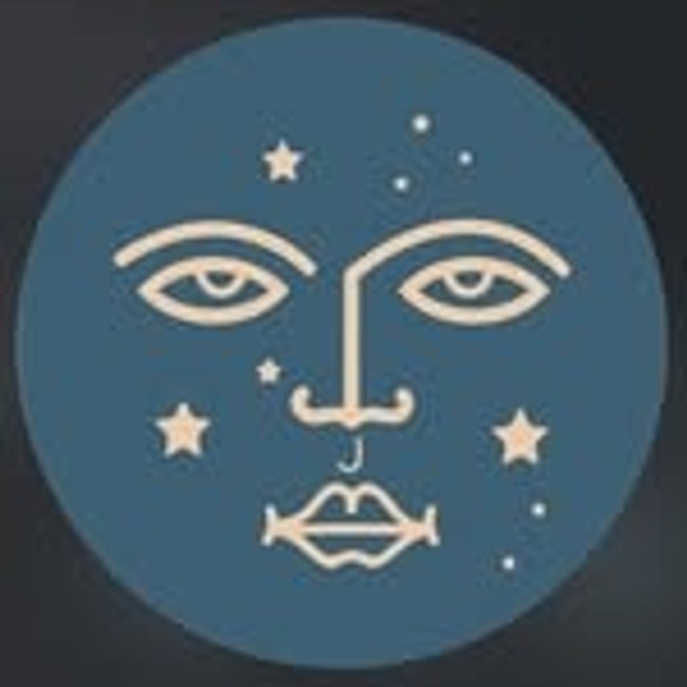 @sanurakigali avatar