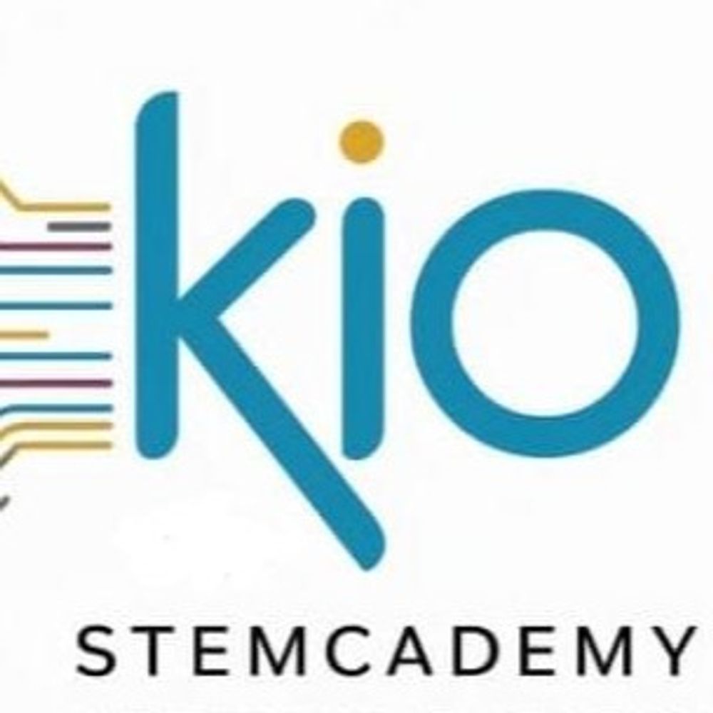 @kiostemcademy avatar