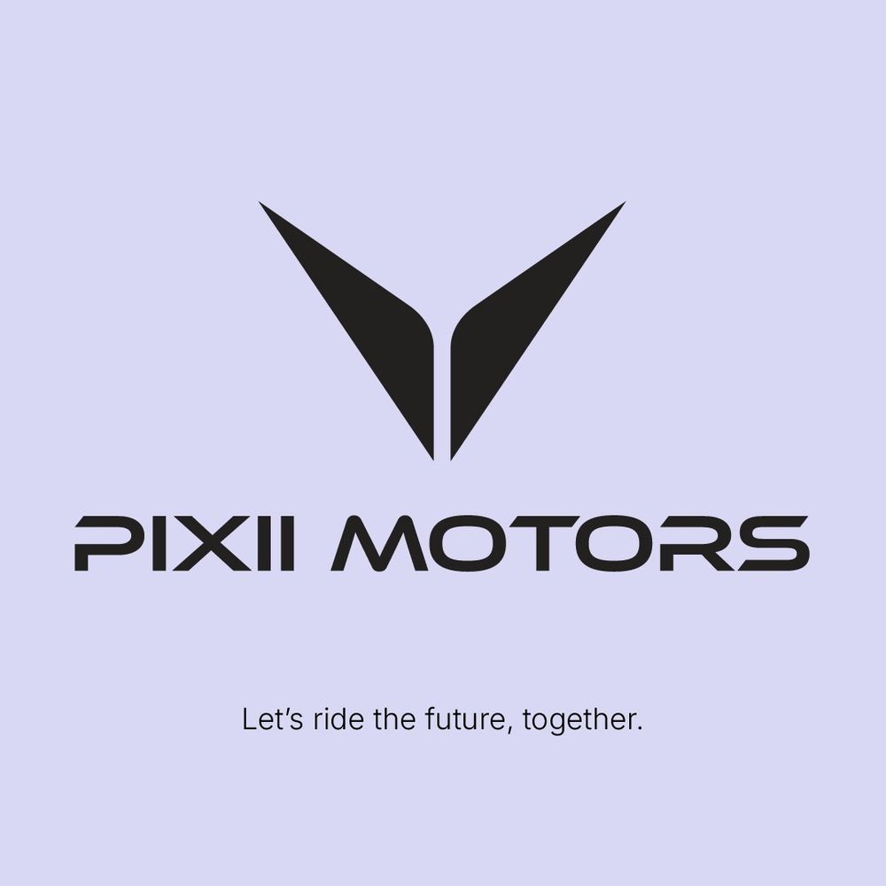@pmxs avatar