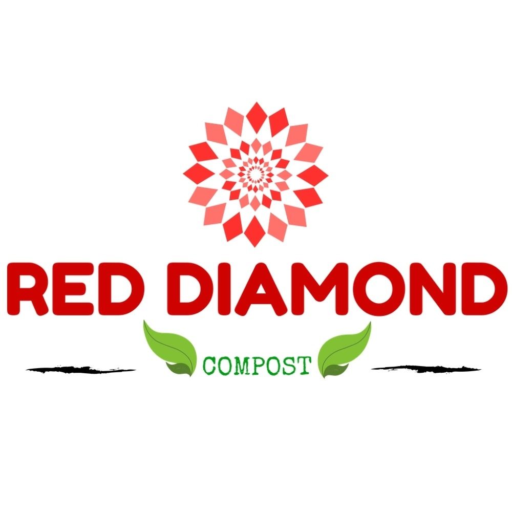 @reddiamondcompost avatar