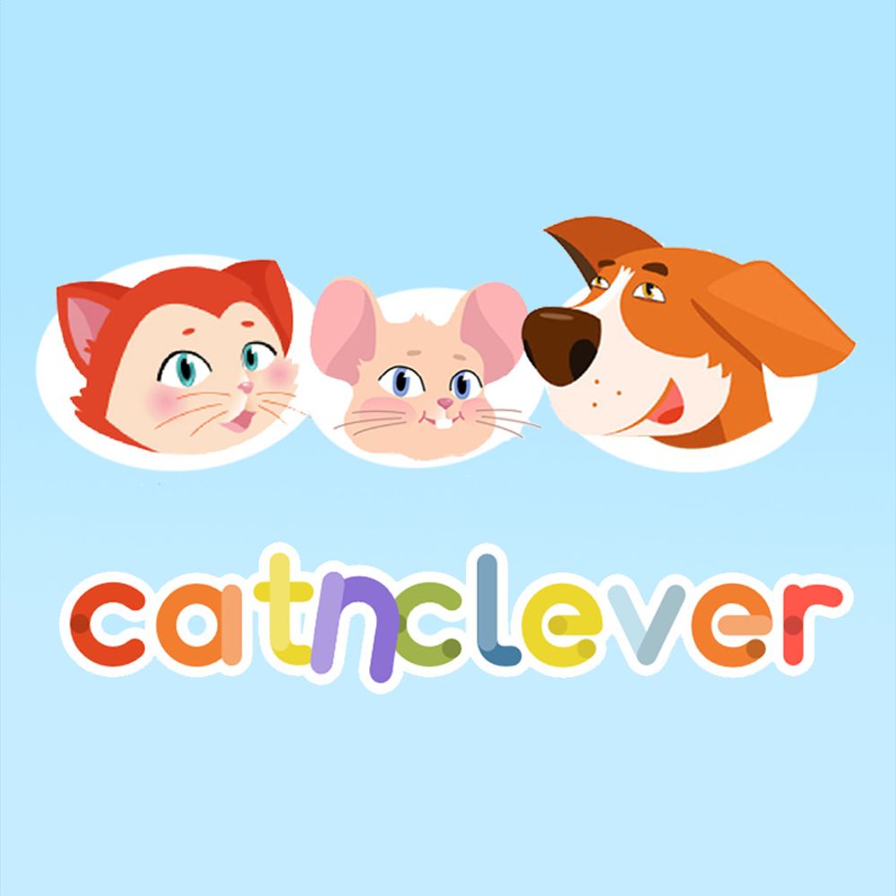 @cnc avatar