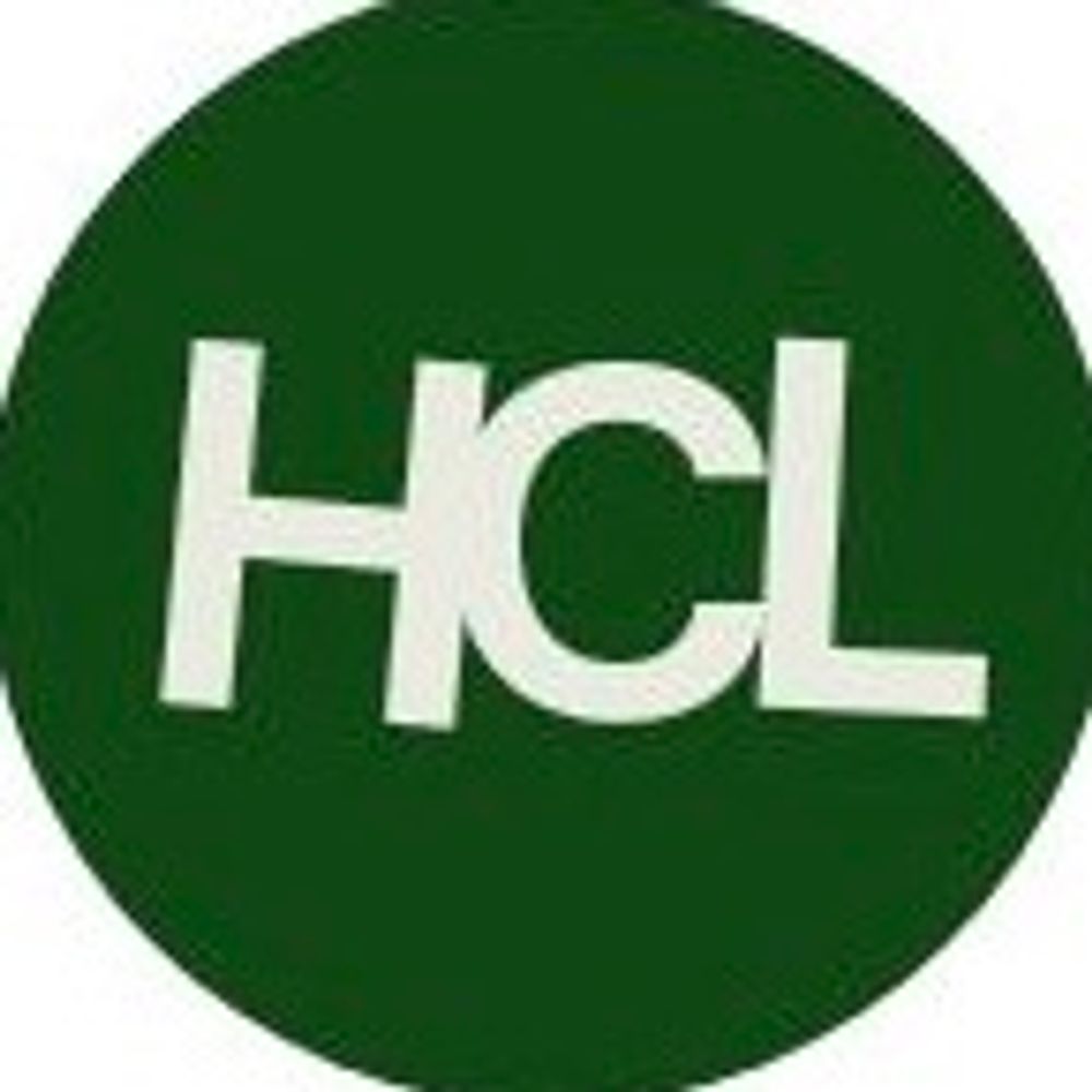 @hcll avatar