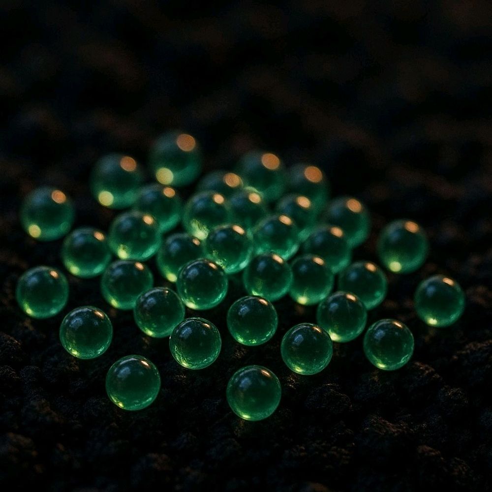 @6catalysts avatar