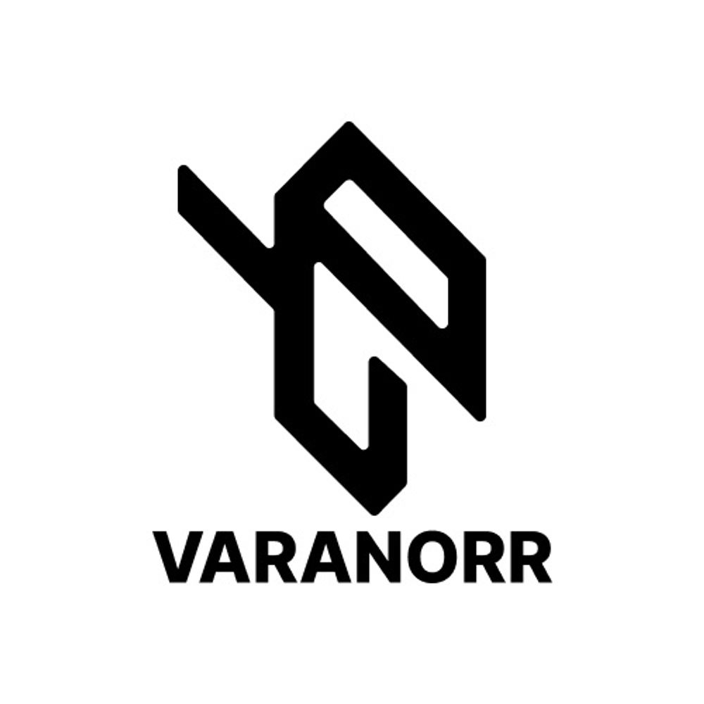 @varanorr avatar