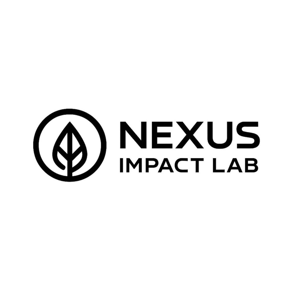 @nexusimpact avatar