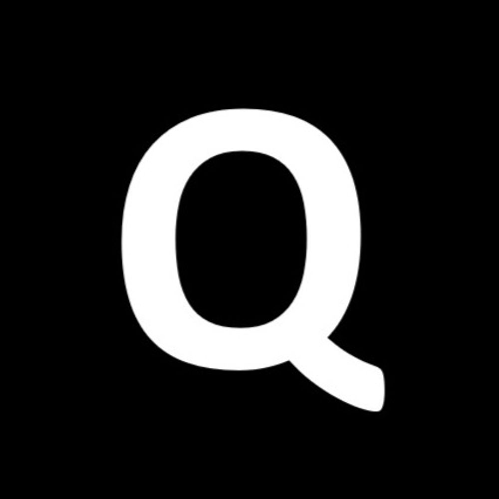 @qodice avatar