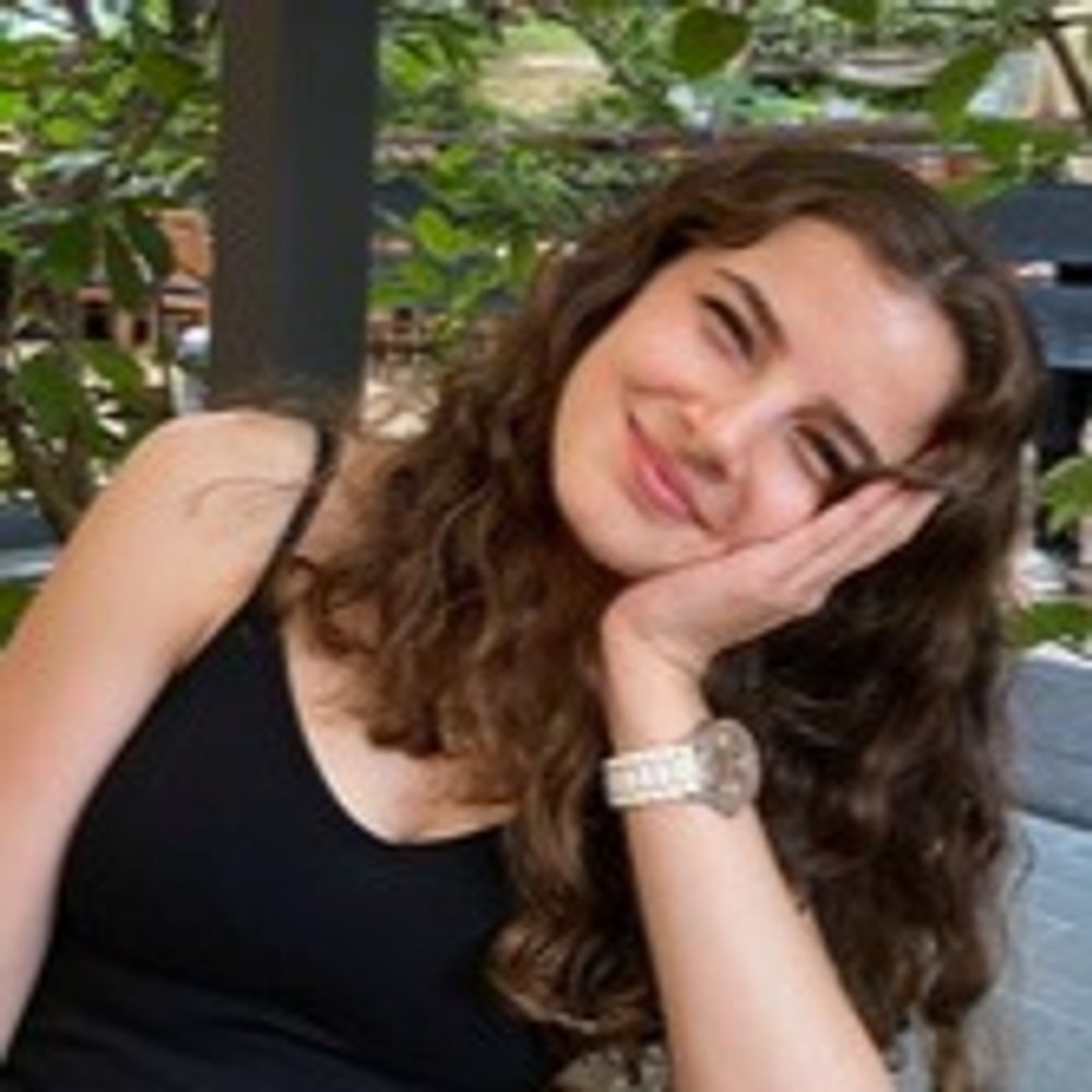 @zahidecoskun avatar