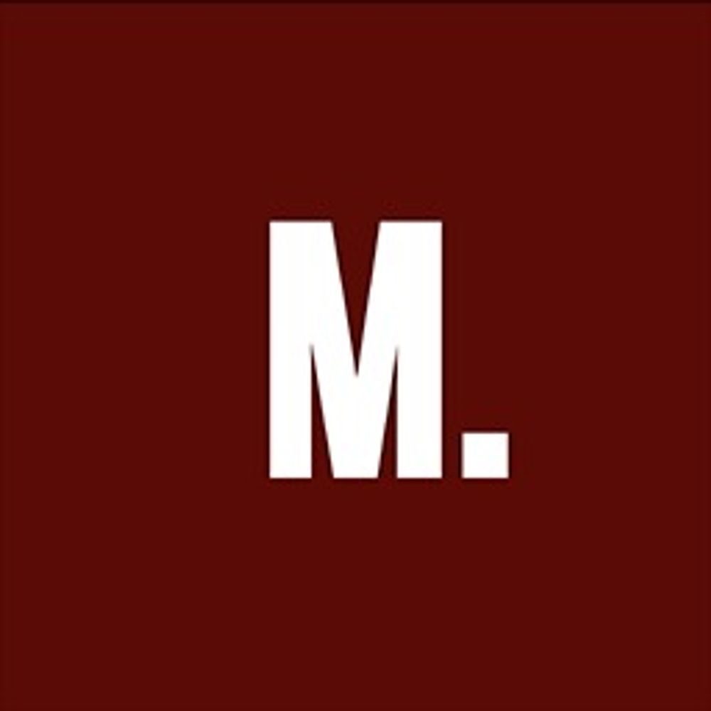@musheeco avatar