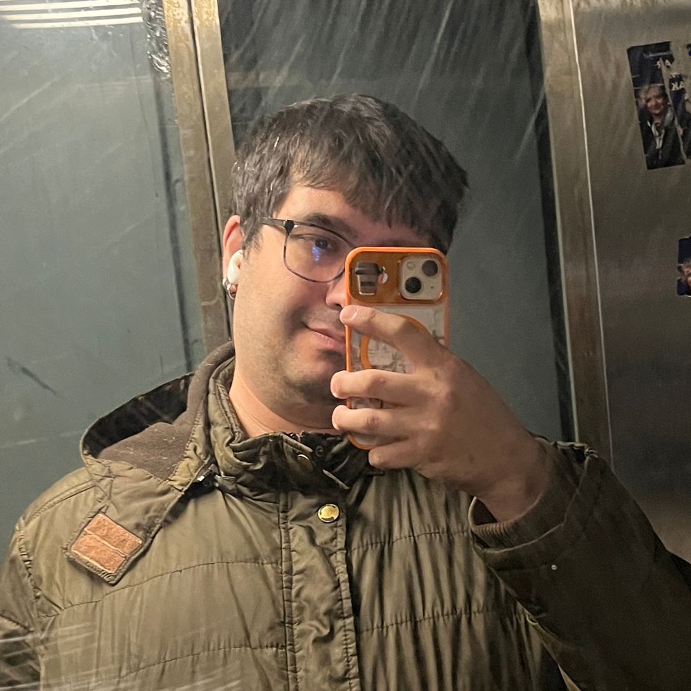 @i35 avatar