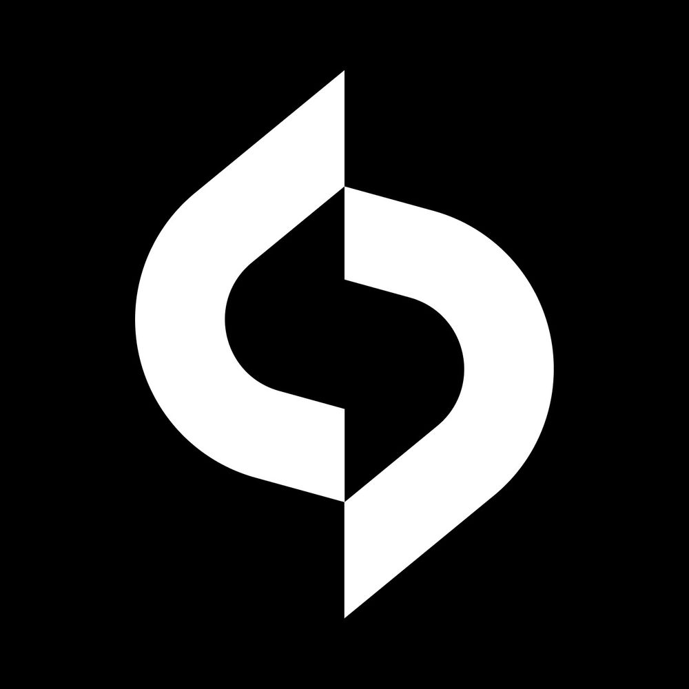 @shakuro-agency avatar