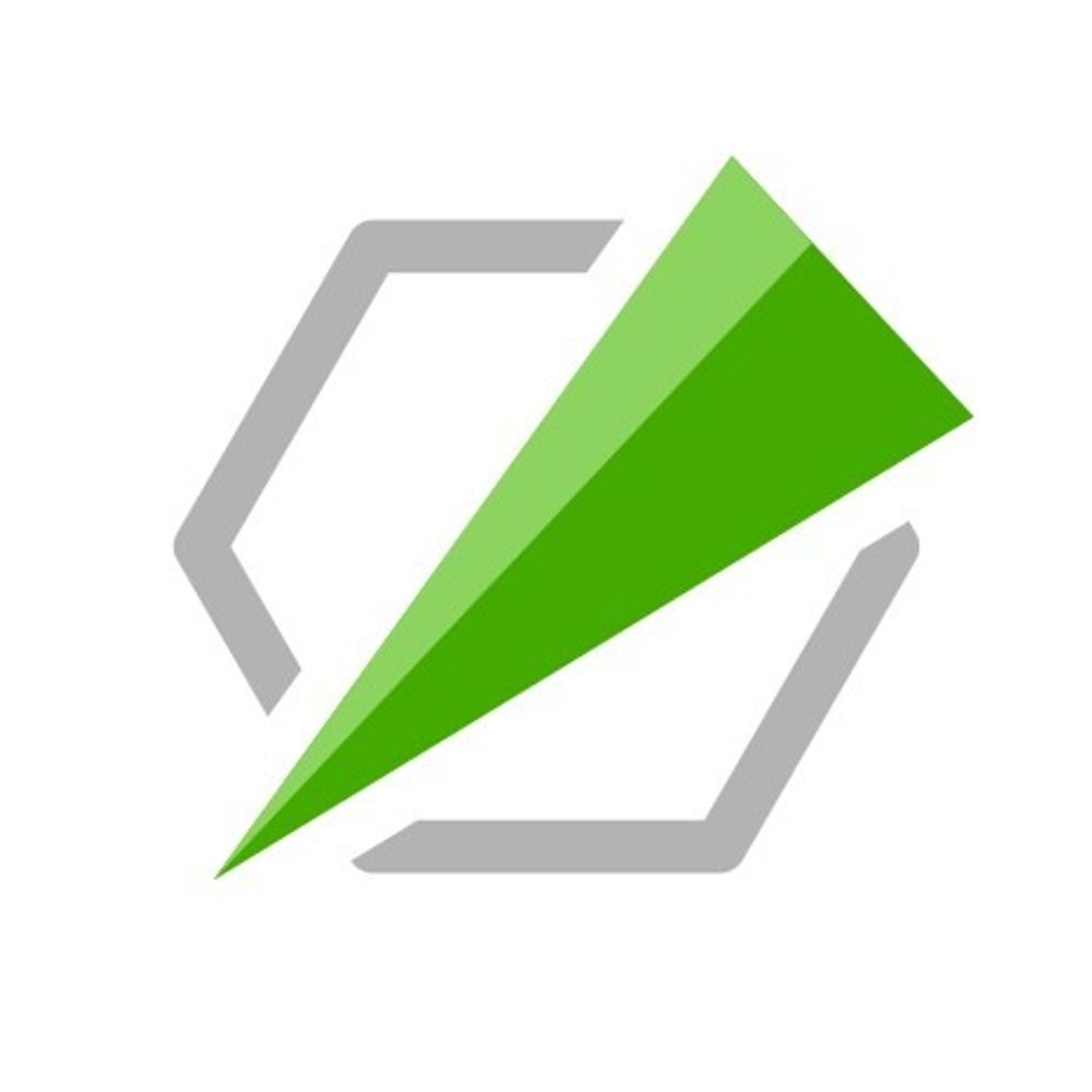 @greenwedge avatar