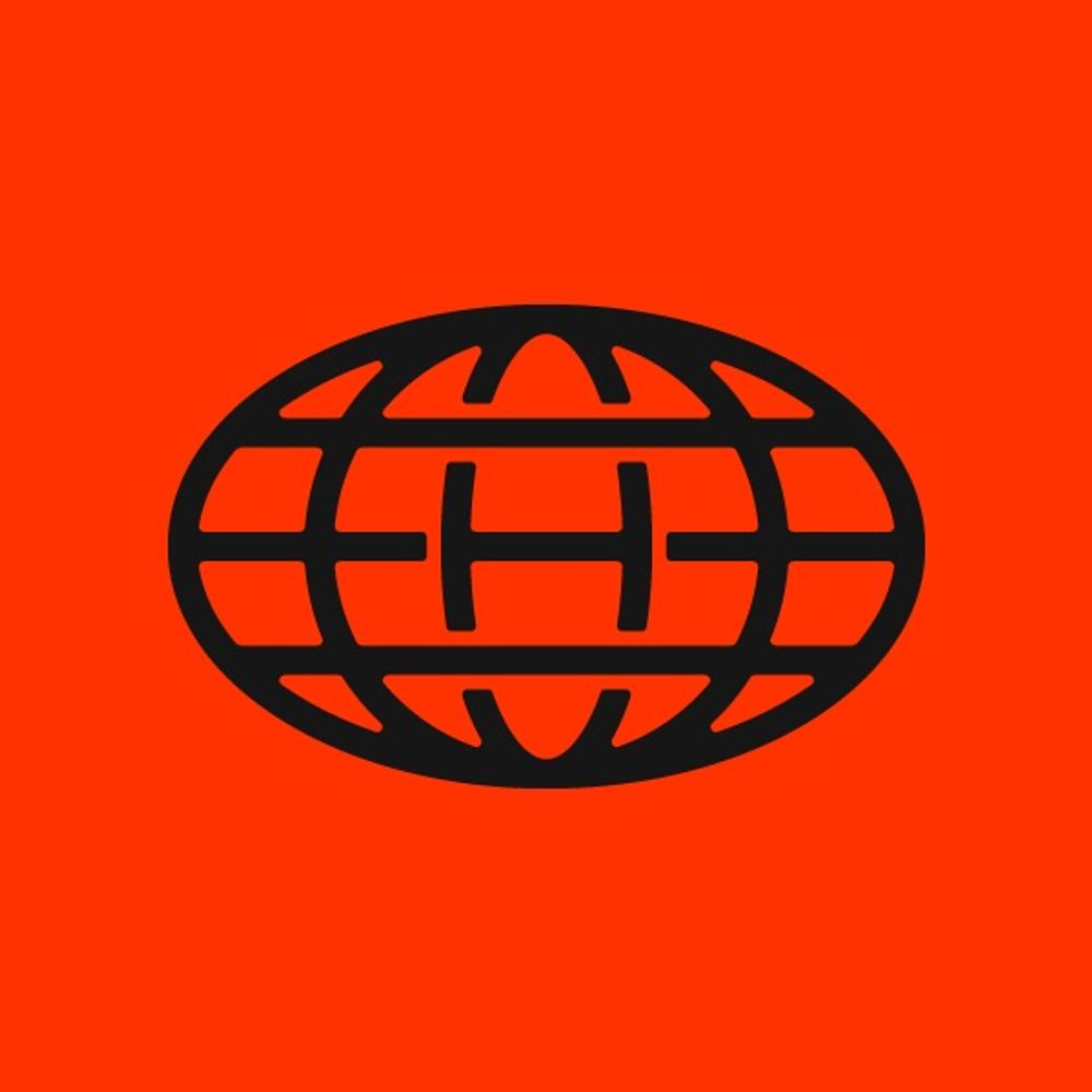 @hrzn avatar