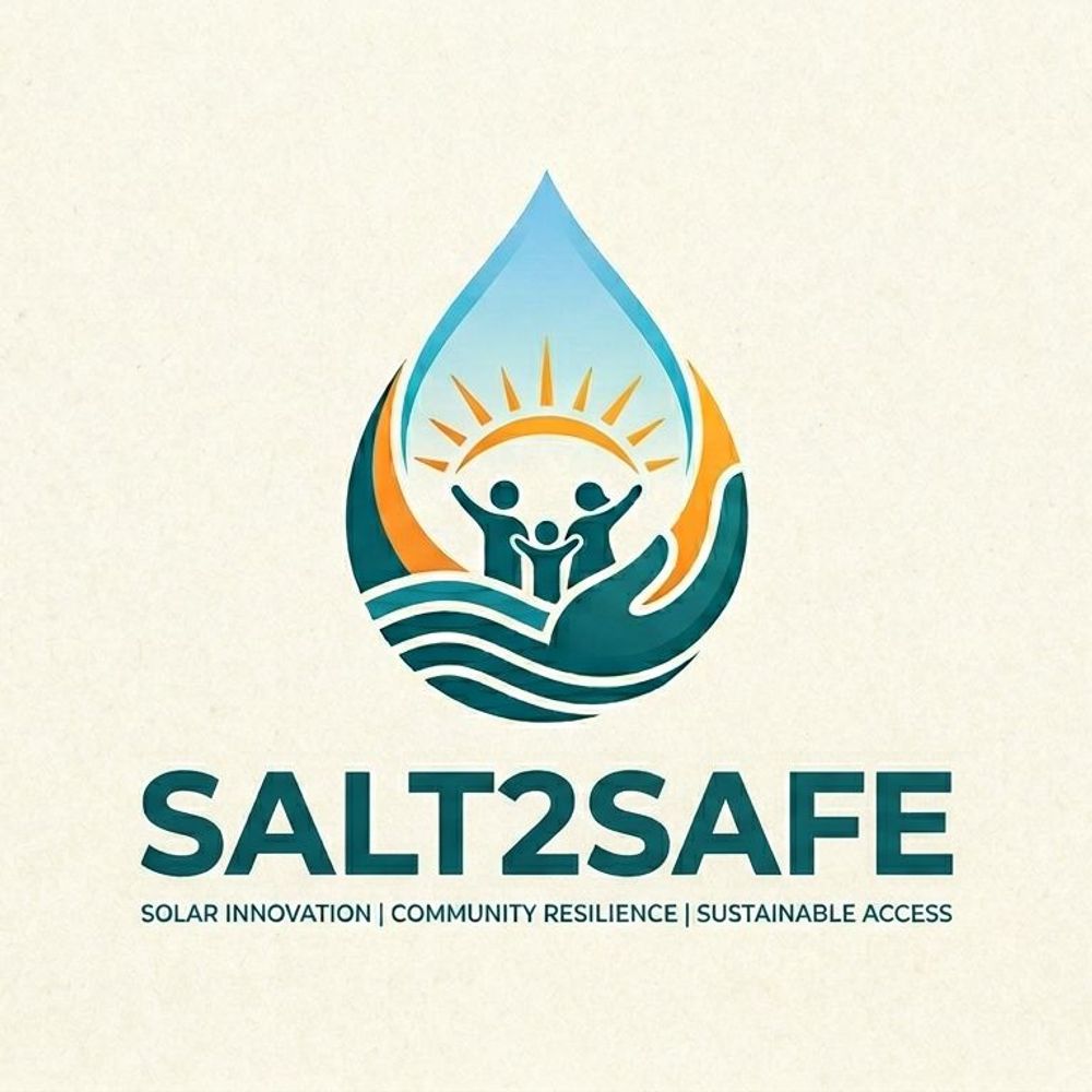 @salt2safe avatar