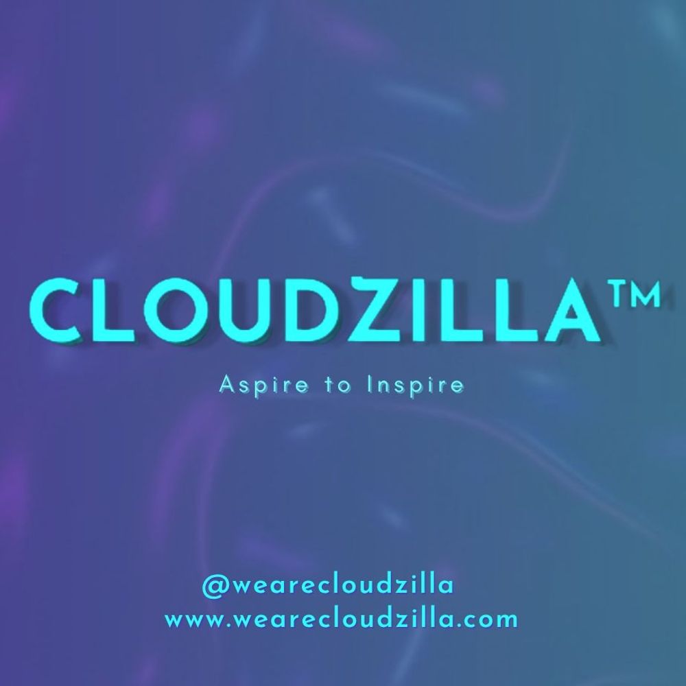 @wearecloudzilla avatar