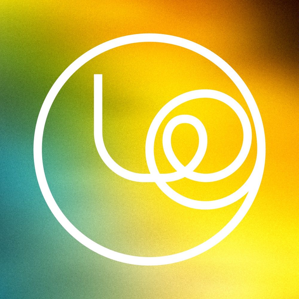 @lenera-tech avatar
