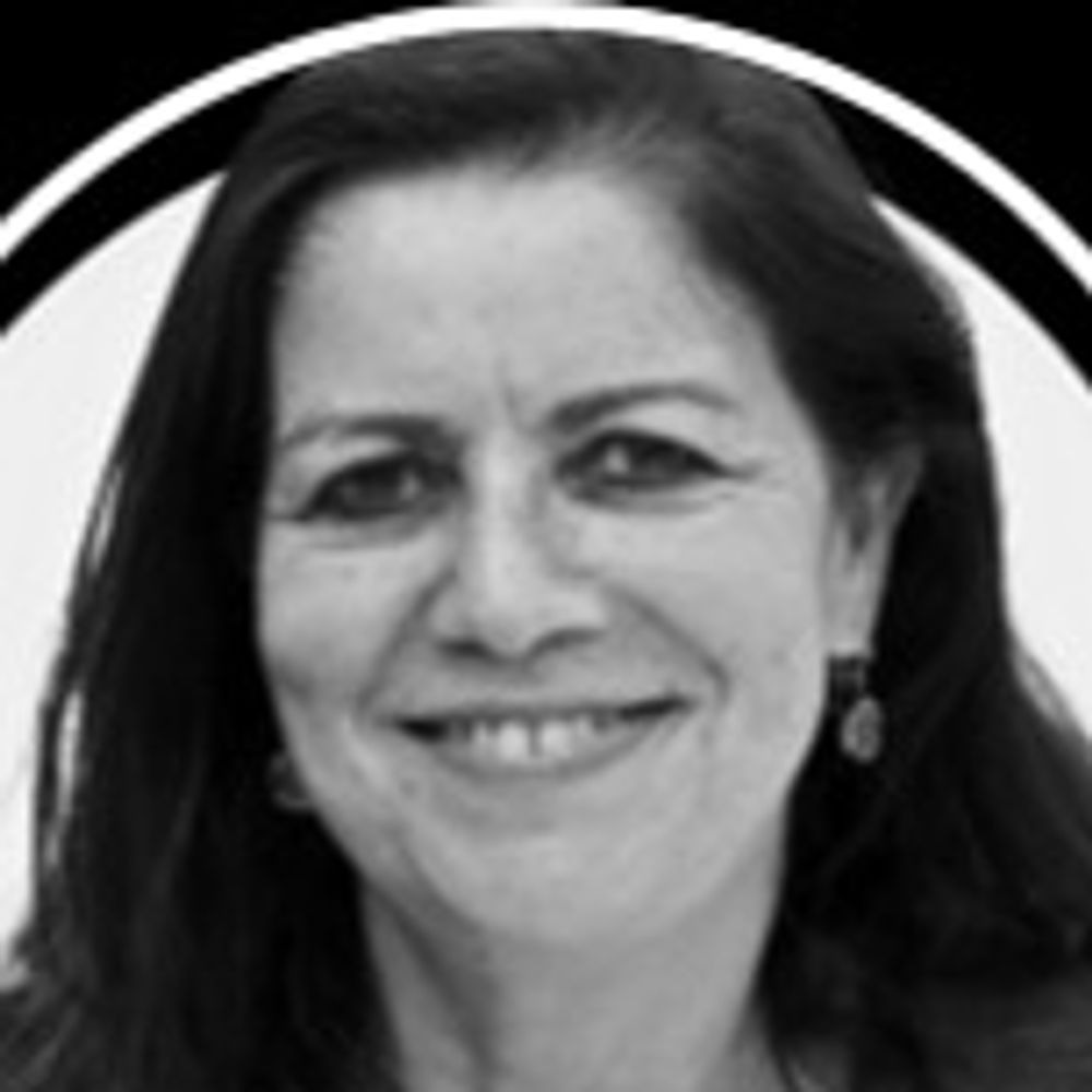 @michalkahan avatar