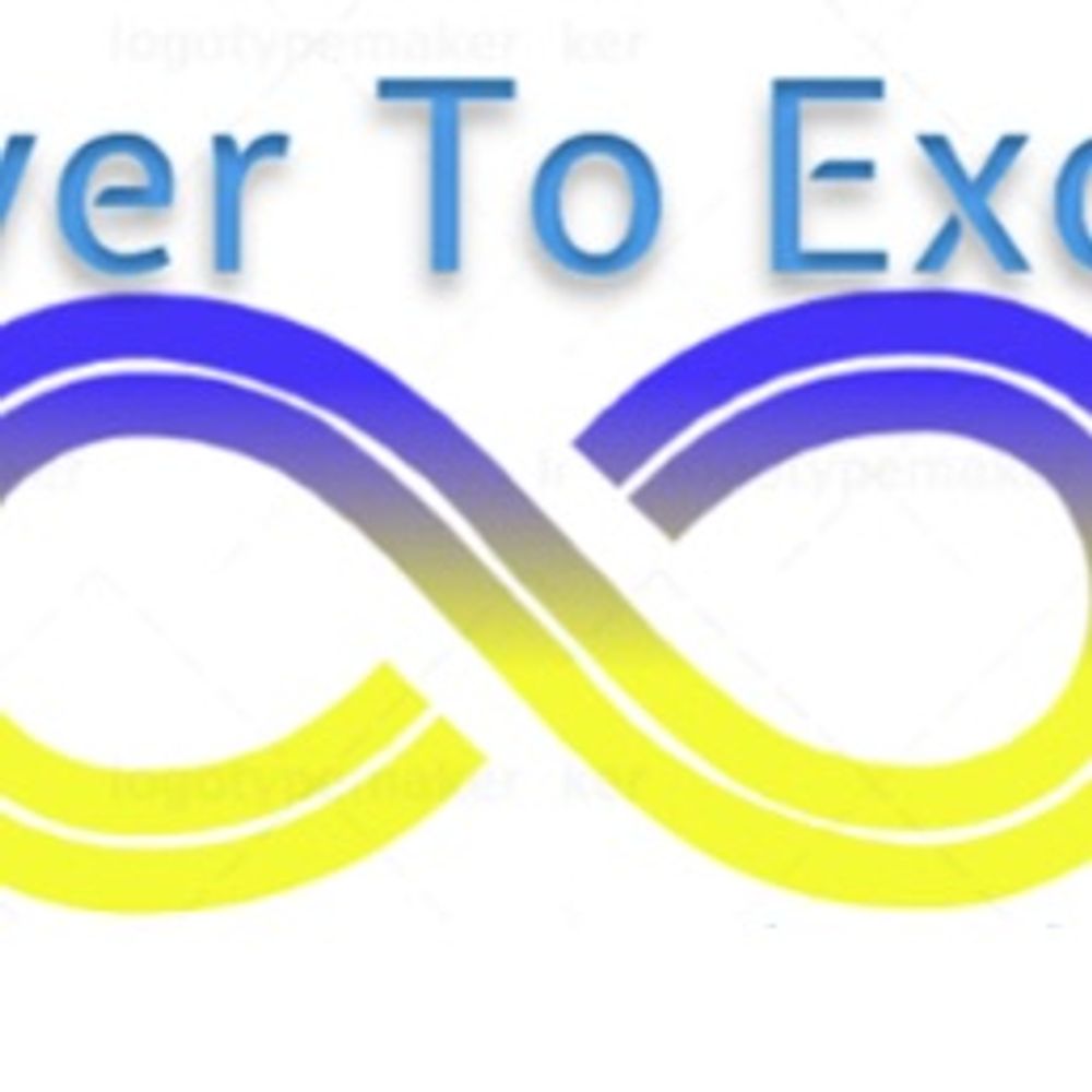 @evertoexcel avatar