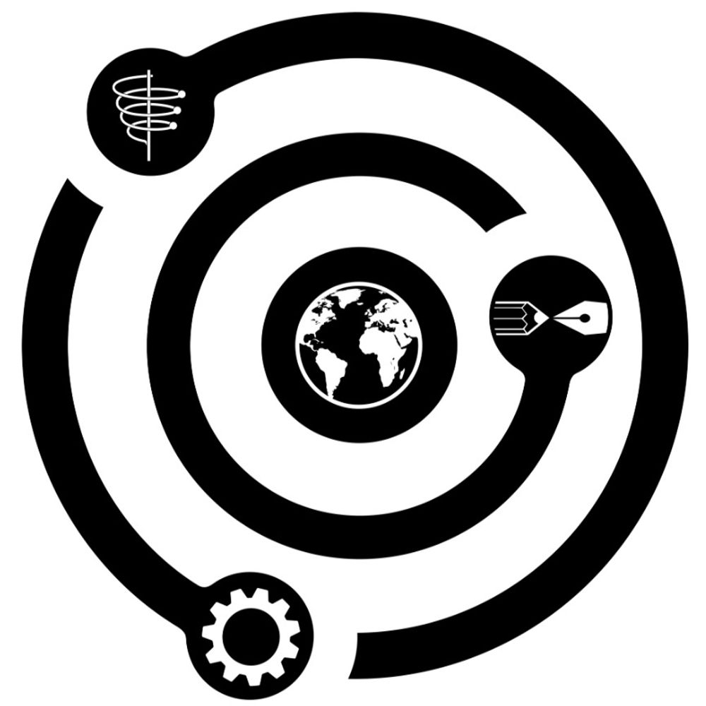 @idetra avatar
