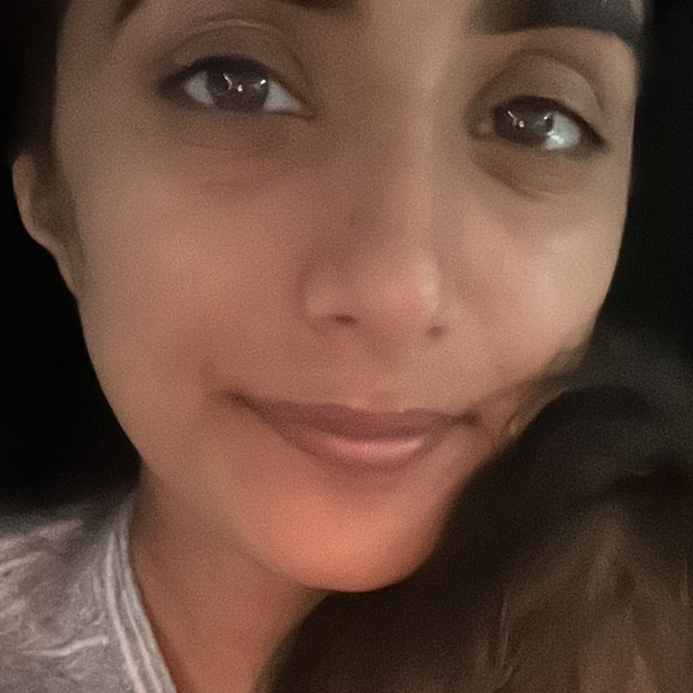 @kaurnet avatar