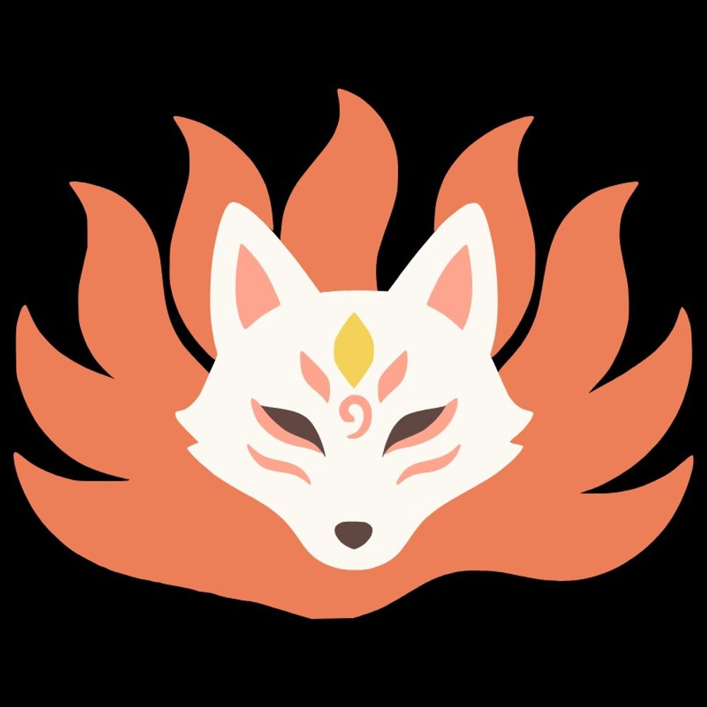 @coser-id avatar