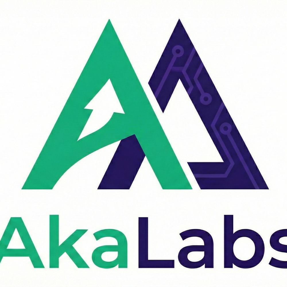@akalabs avatar