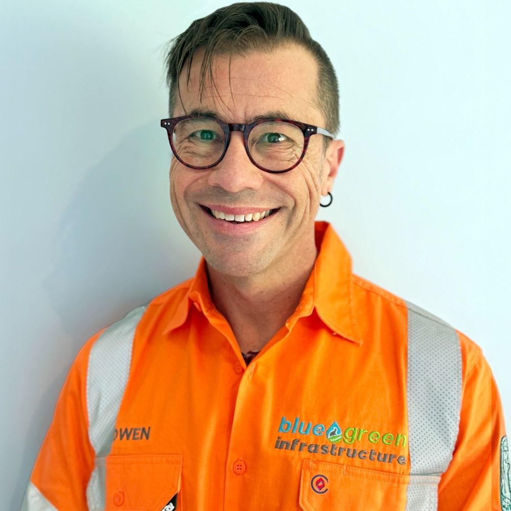 @owen-bgi avatar