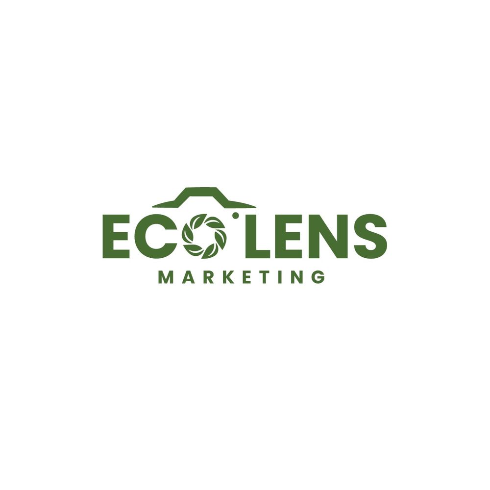 @ecolens avatar