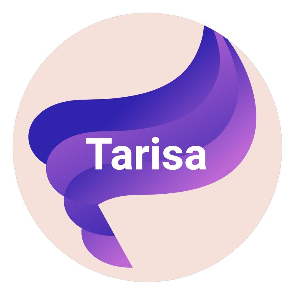 @tarisa avatar