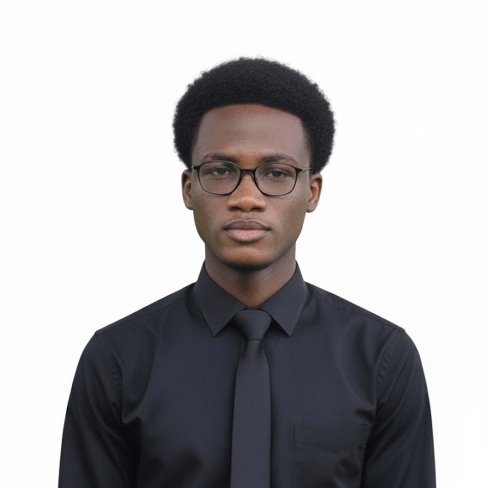 @gideon-ogunbanjo avatar