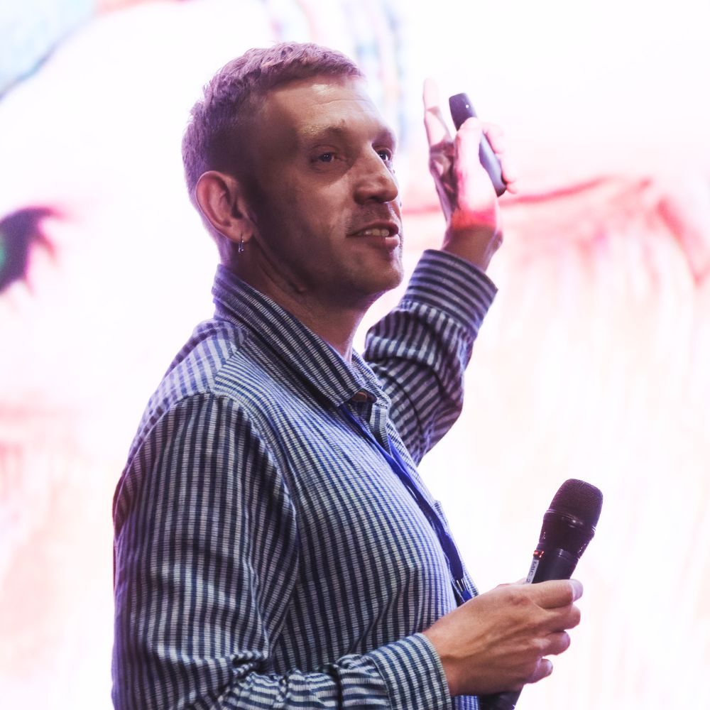 @peterwatts avatar