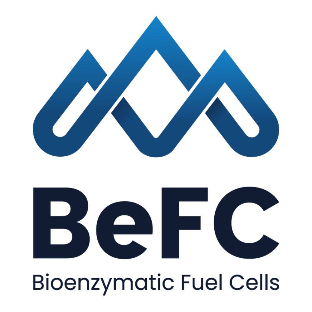 @biofuel-cells avatar