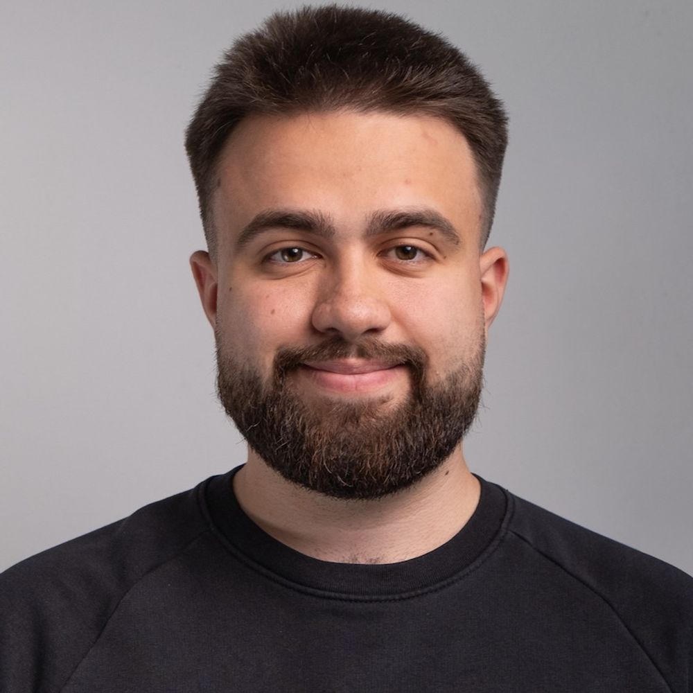 @popowskijakub avatar
