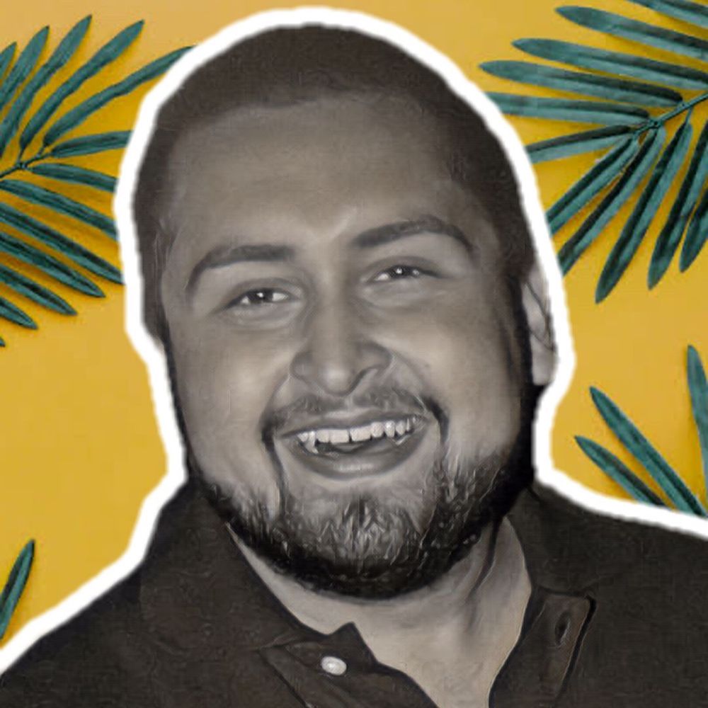 @elalilker avatar