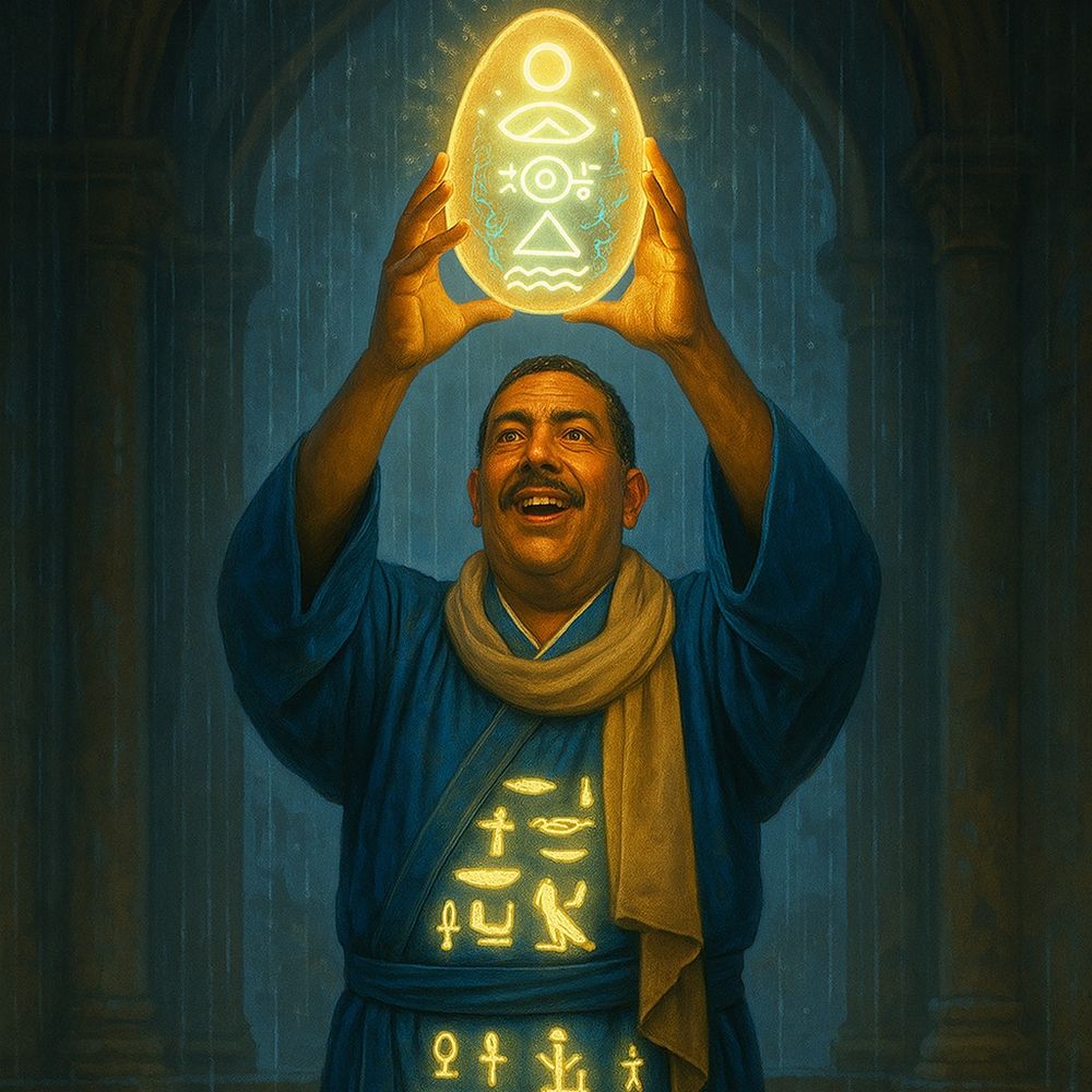 @rnamulala avatar