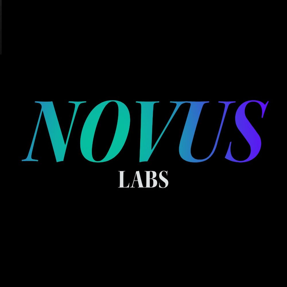 @novuslabs avatar