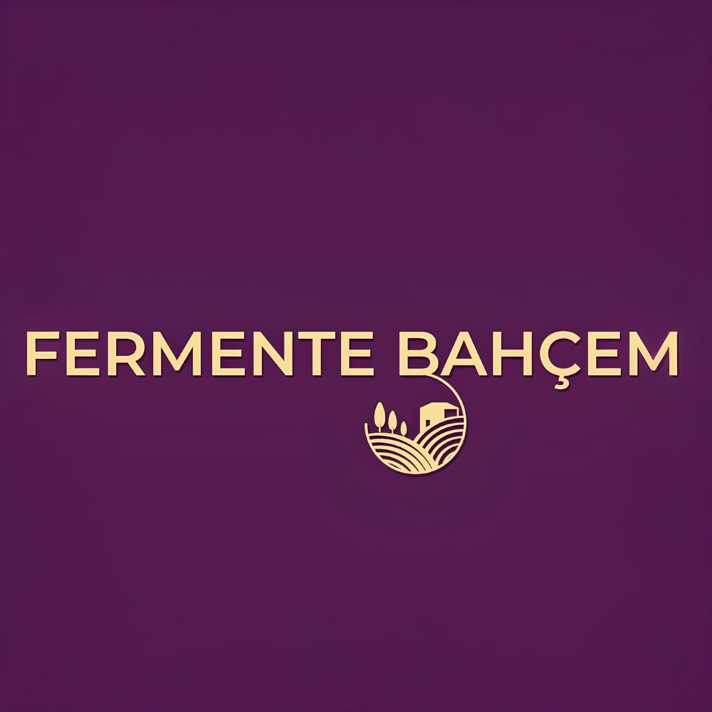 @fermentebahcem avatar
