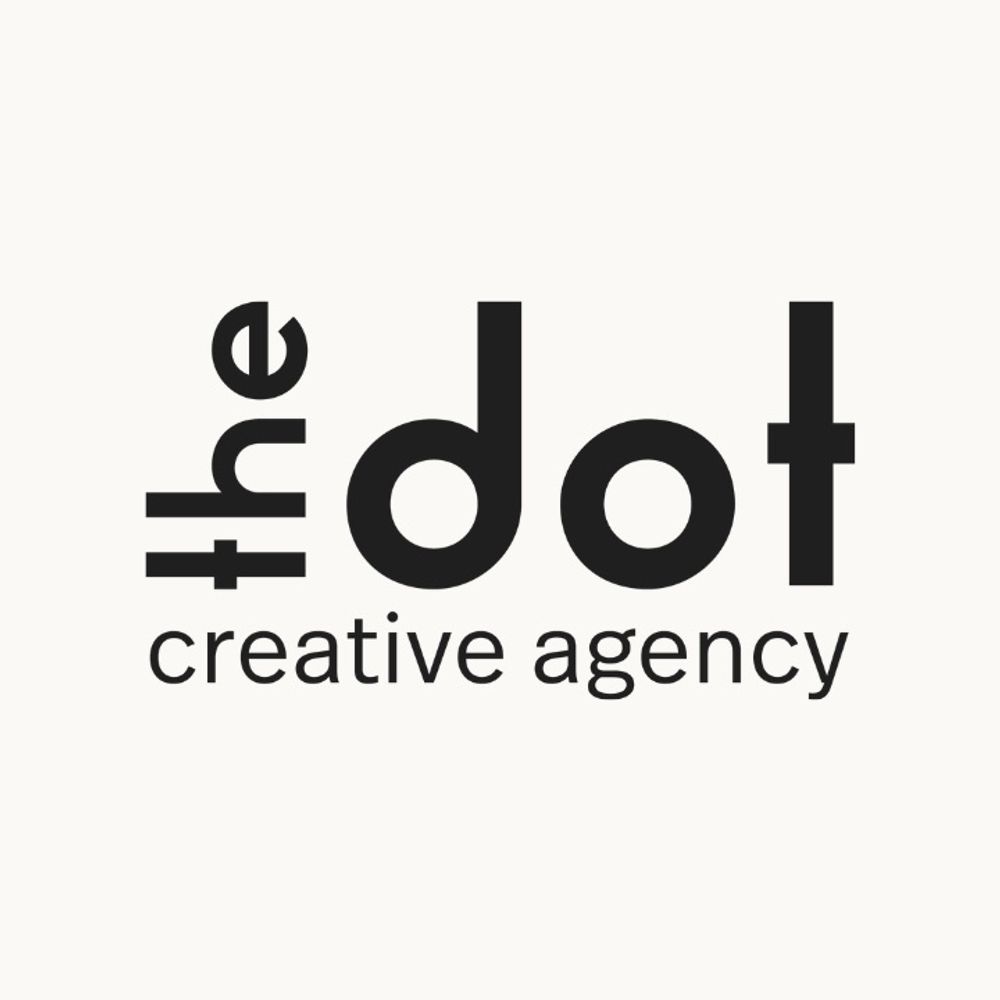 @dotcreativeagency avatar