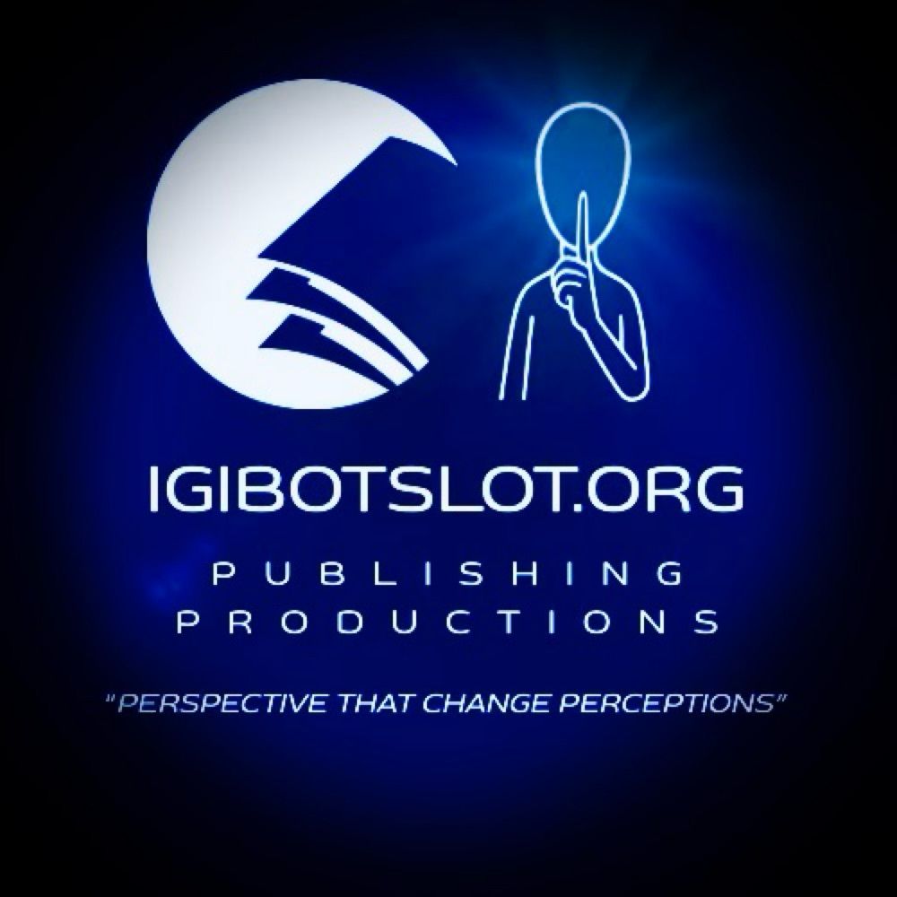 @igibot avatar