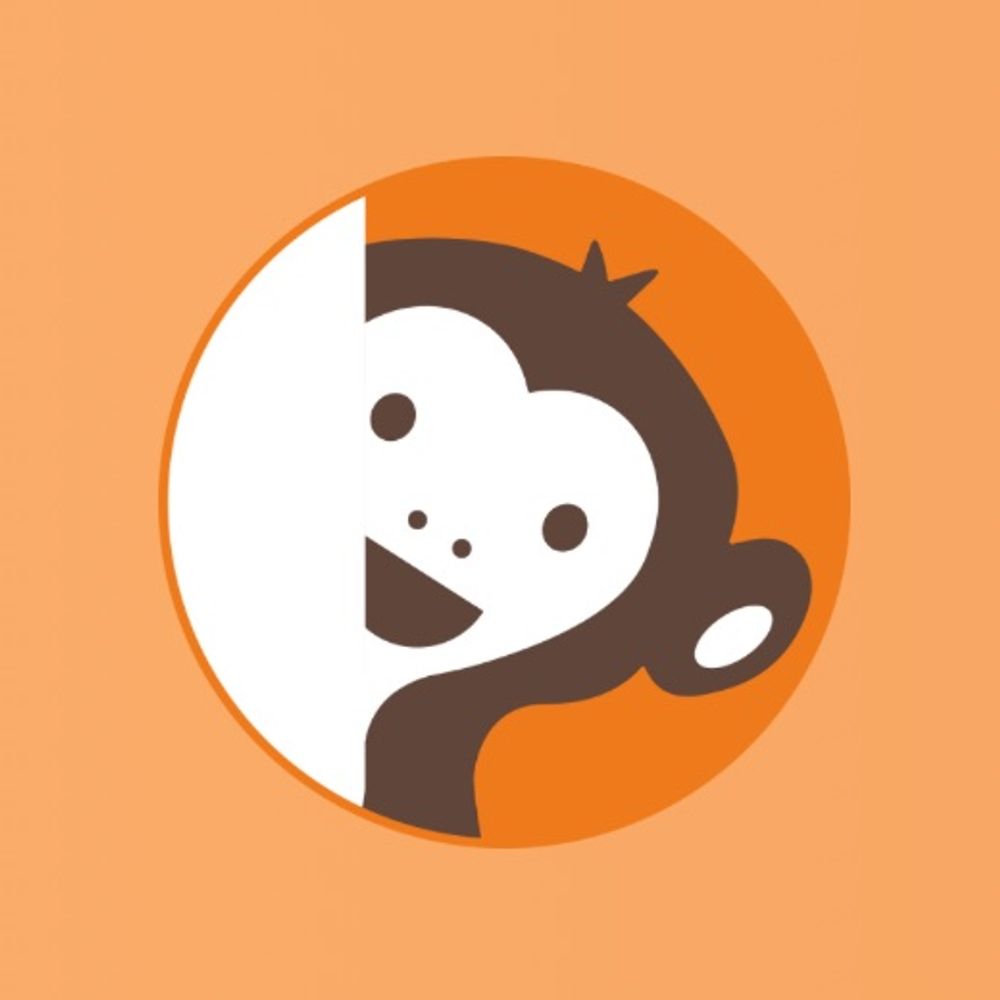 @happychimps avatar