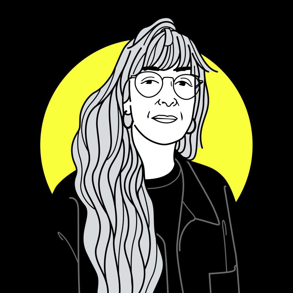 @zsofiakollar avatar