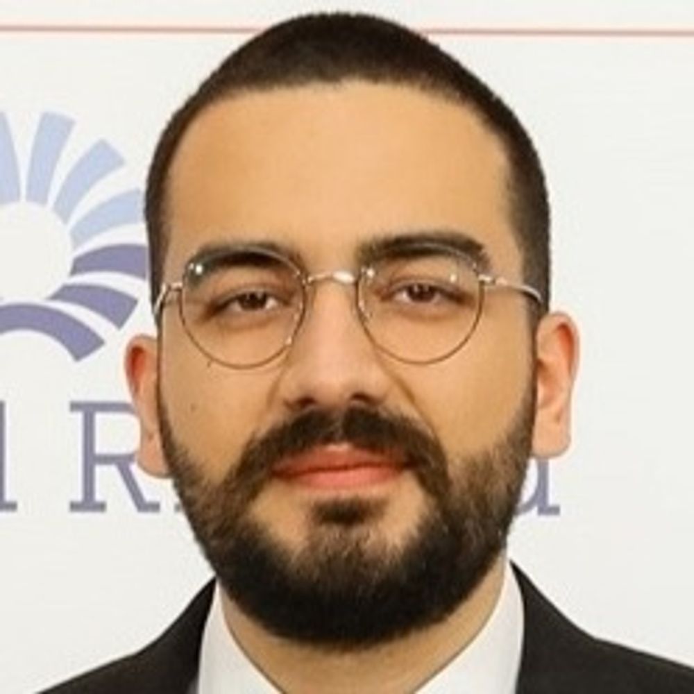 @kabakciemirhan avatar