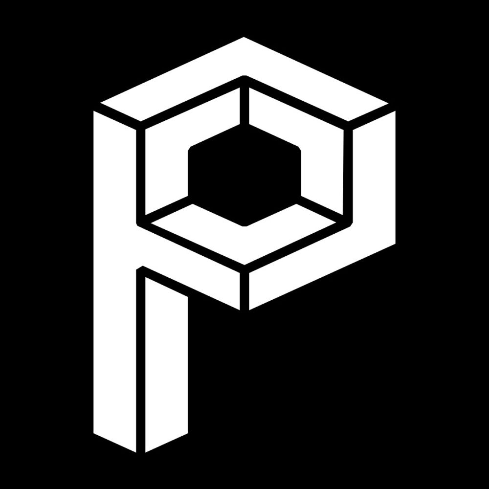 @pivot avatar